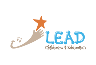 Lead Childcare