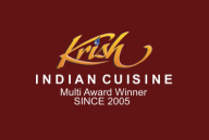 Krish Indian