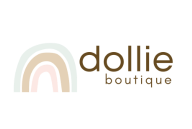 Dollie Boutique