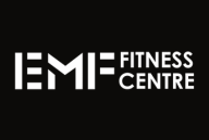 EMF Gym