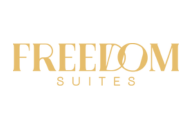 Freedom Suites