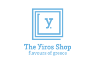 Yiros Shop