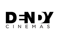 Dendy Cinemas