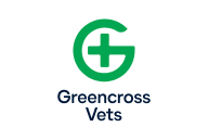 Greencross Vet