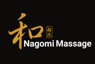 Nagomi Massage