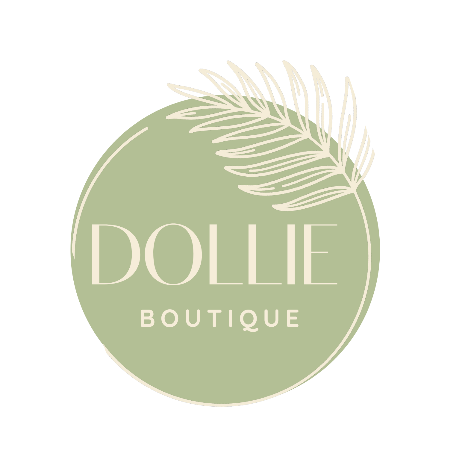 Dollie Boutique