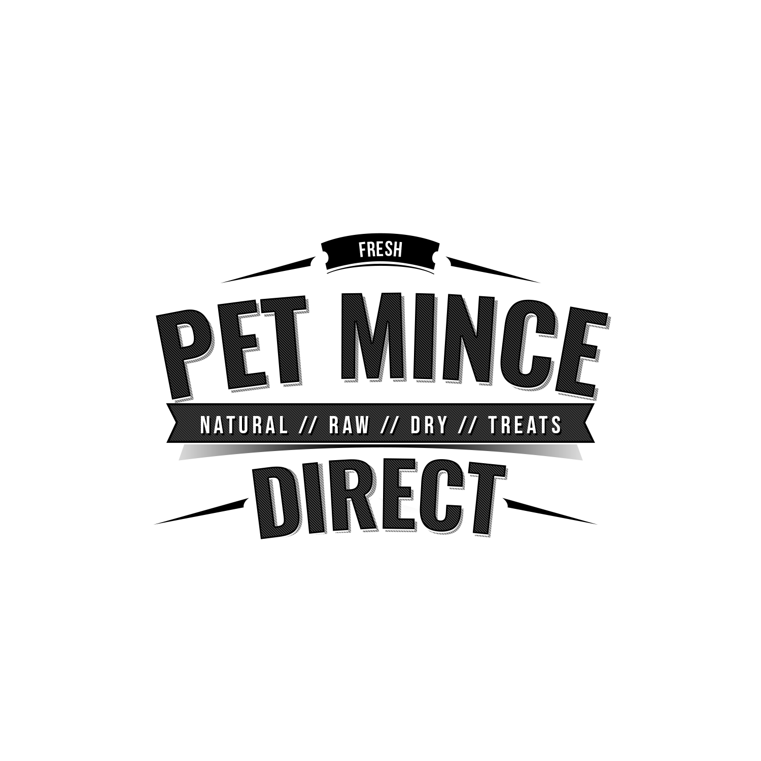 Pet Mince Direct
