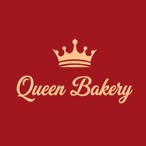 Queen Bakery